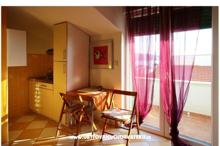 Scorpion Appartements – foto 17