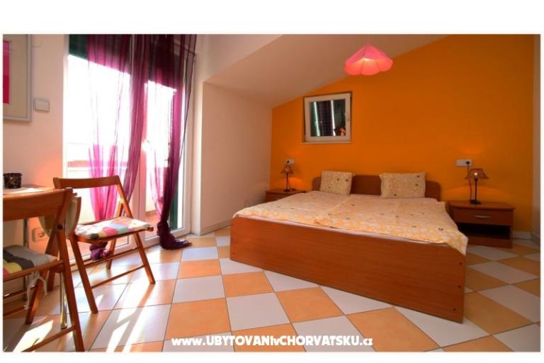 Scorpion Appartements – foto 18