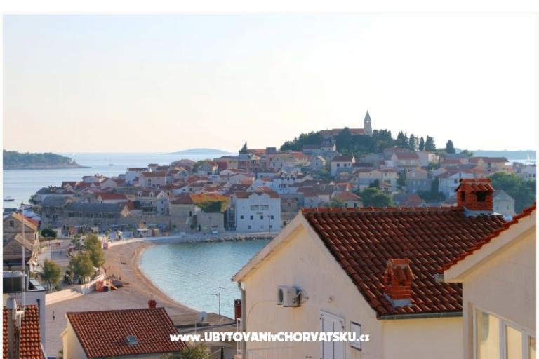 Scorpion Appartements – foto 2