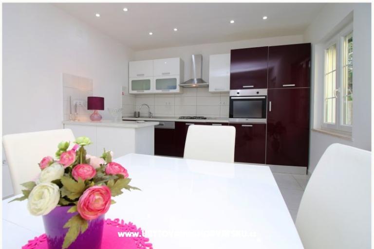 Scorpion Appartements – foto 4