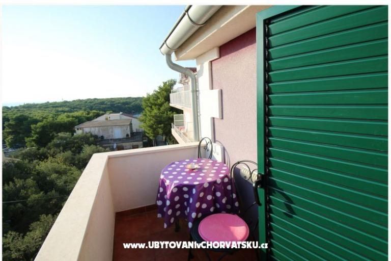 Scorpion Appartements – foto 5