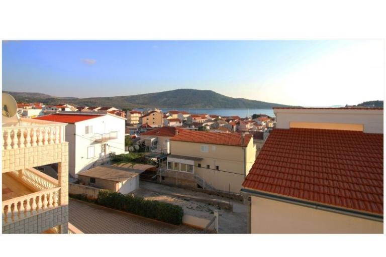 Scorpion Appartements – foto 6