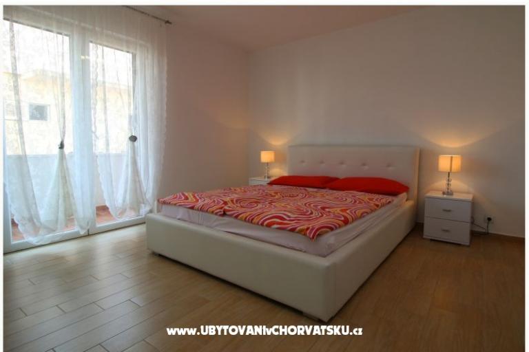 Scorpion Appartements – foto 7