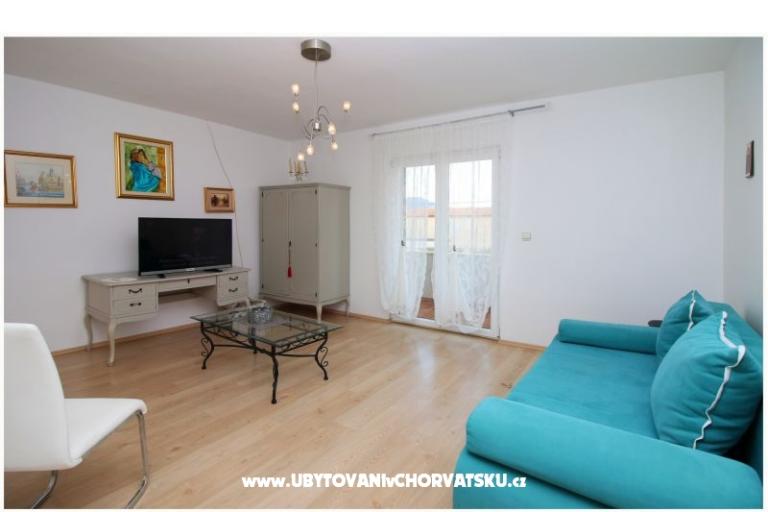 Scorpion Appartements – foto 8