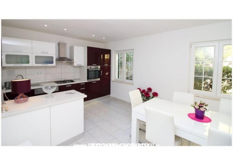 Scorpion Appartements – foto 9