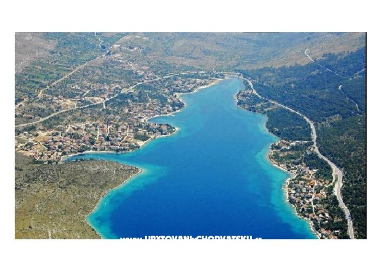 Tinka Appartements – foto 11