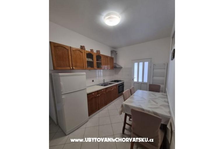 Vila Bogdan – foto 11