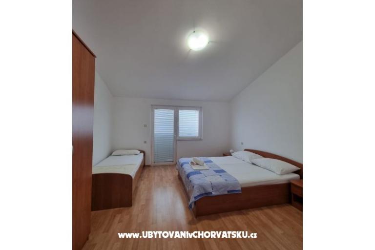 Vila Bogdan – foto 13