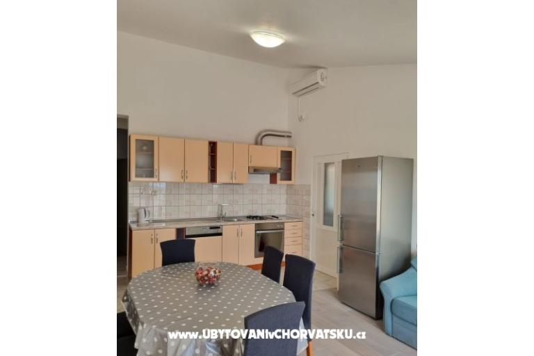 Vila Bogdan – foto 17