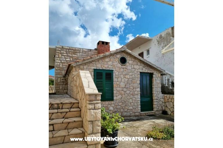 Vila Bogdan – foto 2