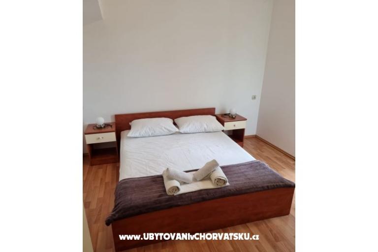 Vila Bogdan – foto 20