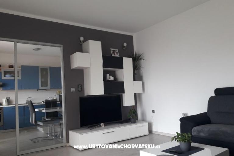 Vila Bogdan – foto 3