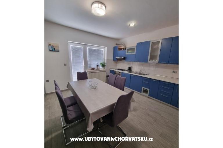 Vila Bogdan – foto 4