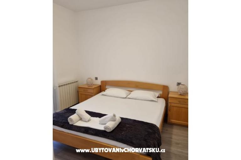 Vila Bogdan – foto 5