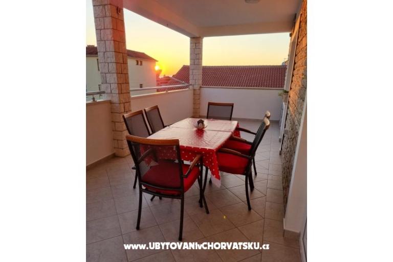 Vila Bogdan – foto 8