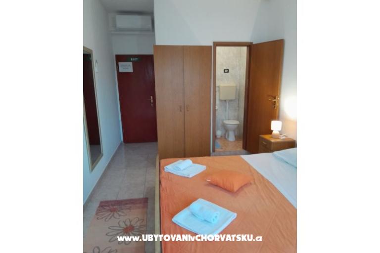 Vila Rozario - Tepli bok – foto 12
