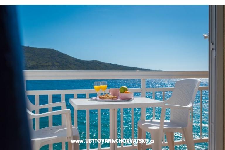 Villa Koša – foto 10