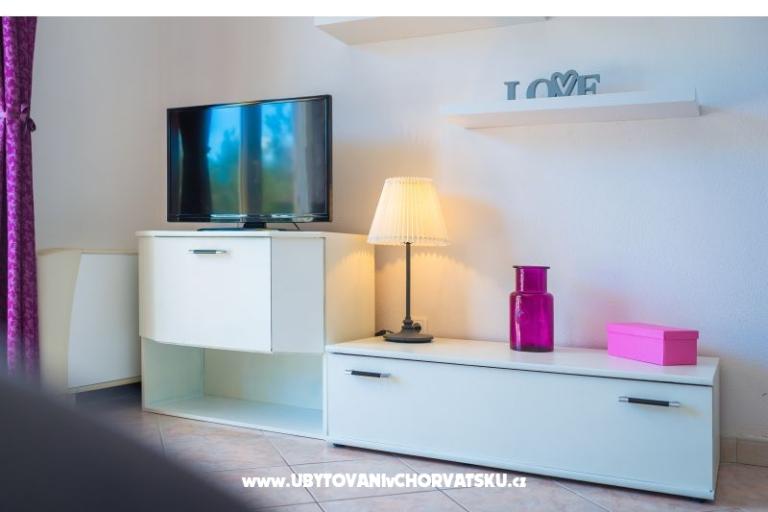 Villa Koša – foto 11