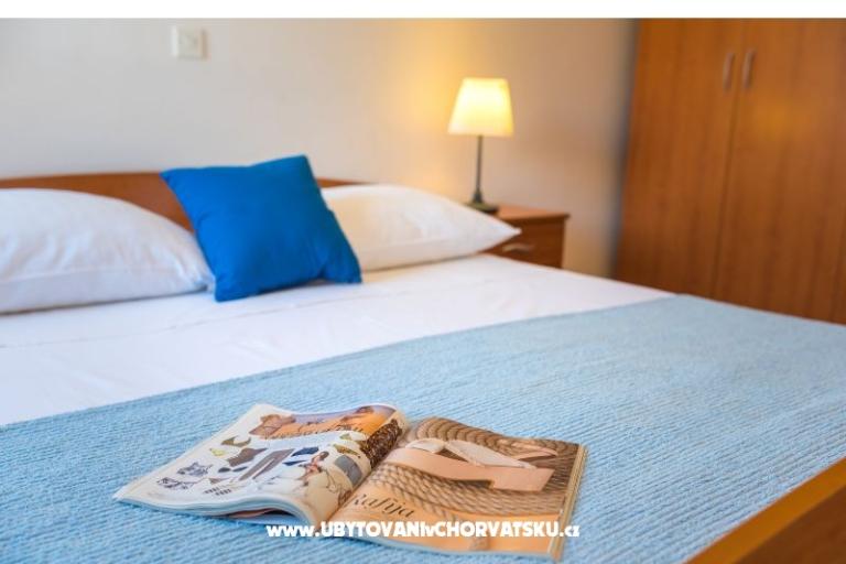 Villa Koša – foto 5