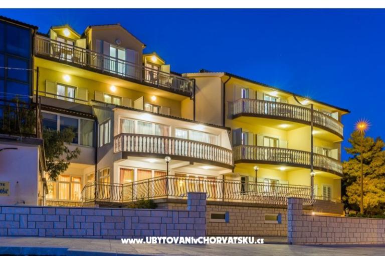 Villa Koša – foto 7