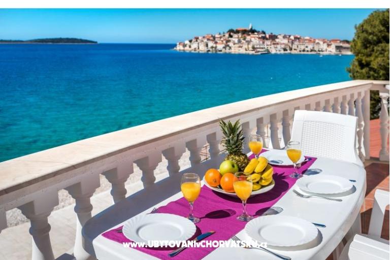 Villa Koša – foto 8