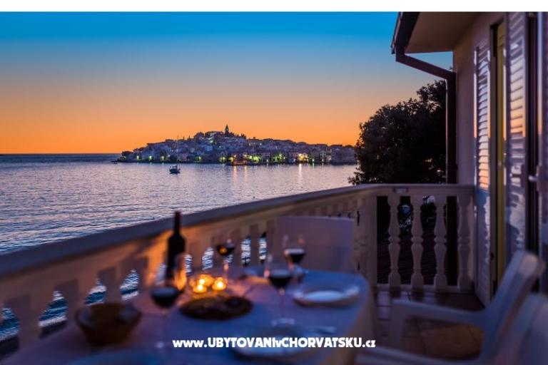 Villa Koša – foto 9