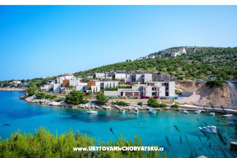 Villa Lavanda – foto 6