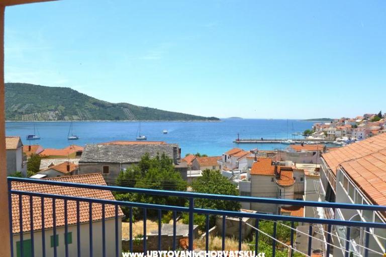 Villa Maria - Primošten – foto 4