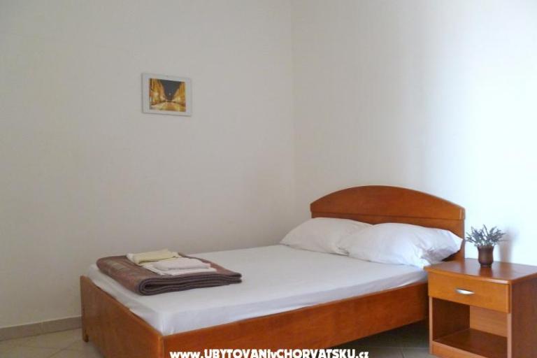 Villa Maria - Primošten – foto 7