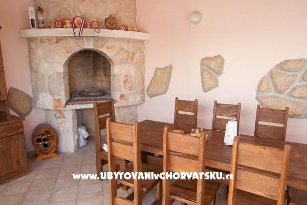 Villa Marinic – foto 3