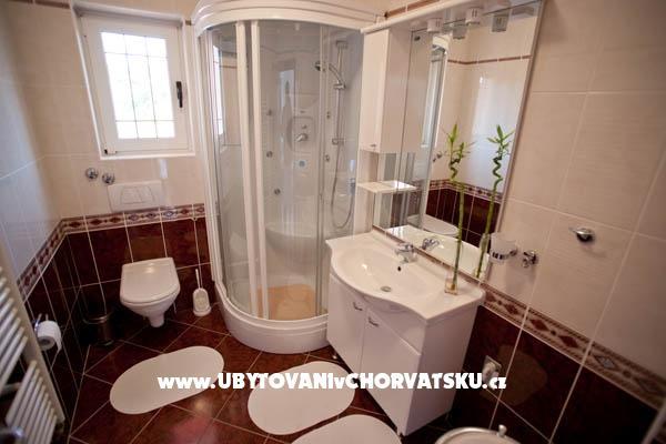 Villa Marinic – foto 7