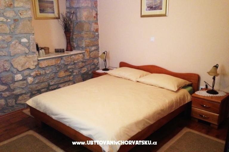 Villa Paola – foto 5