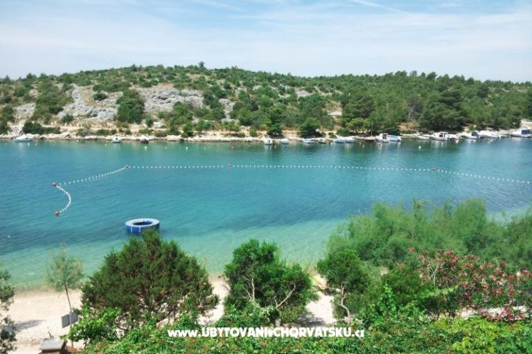 Villa Polajner Appartements – foto 10