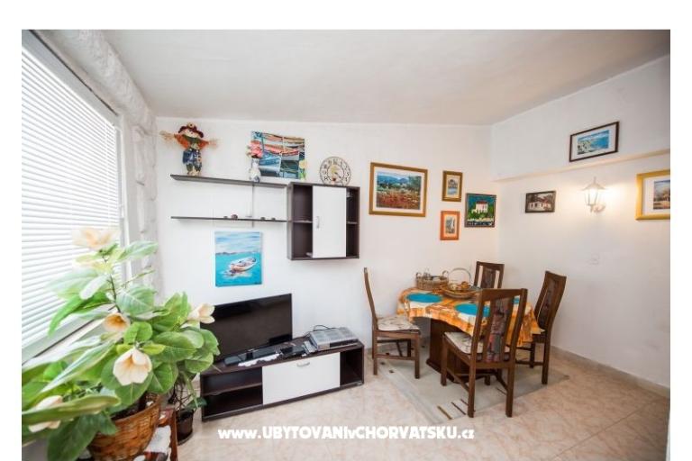 Villa Polajner Appartements – foto 11