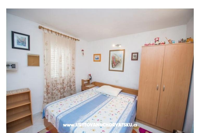 Villa Polajner Appartements – foto 12