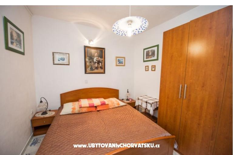 Villa Polajner Appartements – foto 13