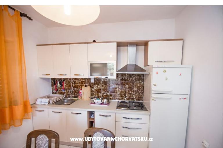 Villa Polajner Appartements – foto 14