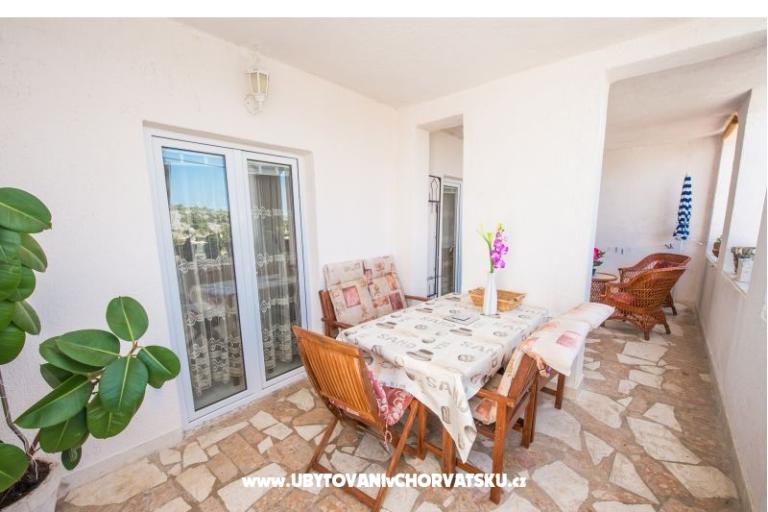 Villa Polajner Appartements – foto 17