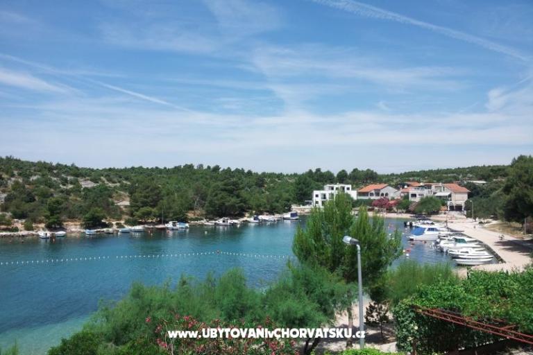 Villa Polajner Appartements – foto 18