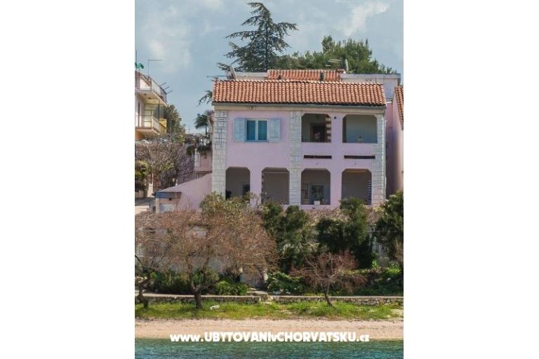 Villa Polajner Appartements – foto 2