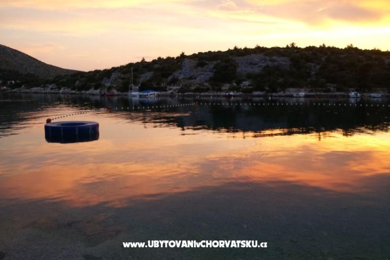 Villa Polajner Appartements – foto 4