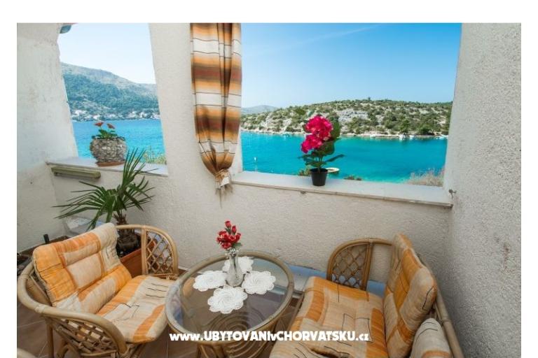 Villa Polajner Appartements – foto 6