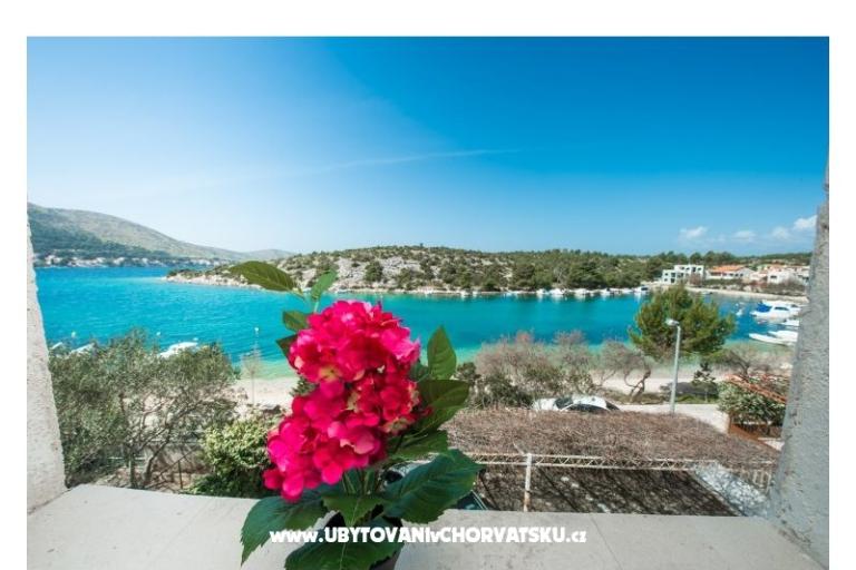 Villa Polajner Appartements – foto 9