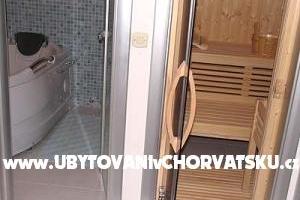 Villa Primošten – foto 12