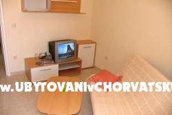Villa Primošten – foto 6