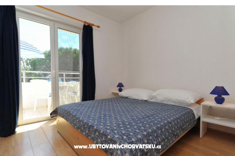 Albicia apartments – foto 10