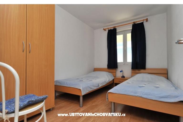 Albicia apartments – foto 16