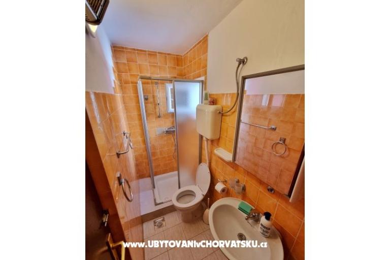 Anna Maria apartman – foto 15