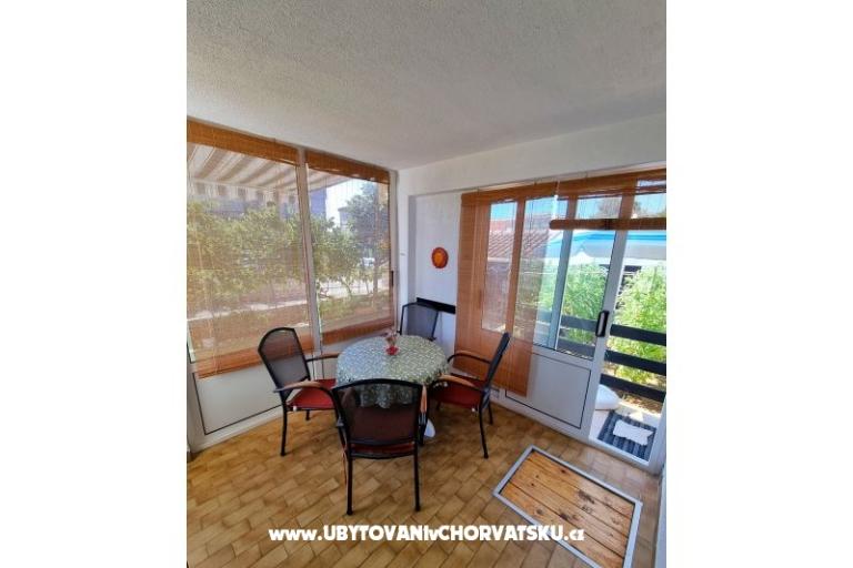 Anna Maria apartman – foto 7