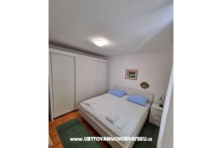 Anna Maria apartman – foto 9